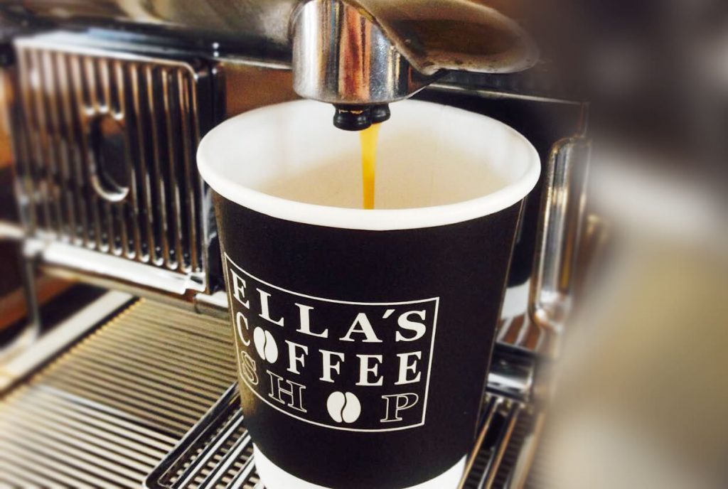 ellascoffeeshop1024x6881 | Limepack Miten ostaa meidän pahvimukeja | Limepack ellas coffee shop 1024x688 1