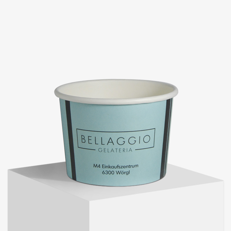 Miten ostaa jäätelökuppejamme | Limepack icecream cup matt 400ml 01