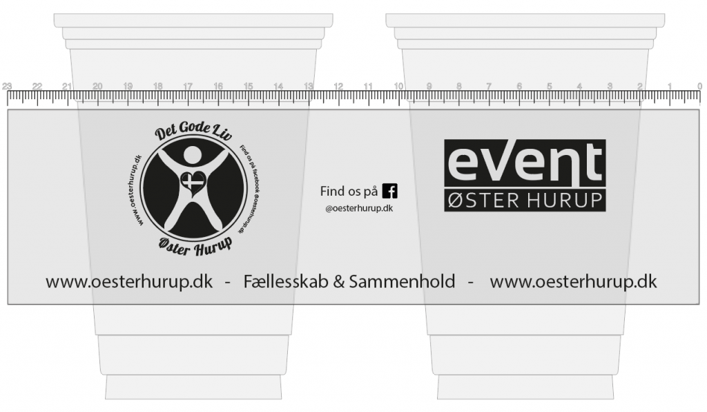 eventosterhorupplasticcupdesign | Limepack 12 parasta muovikuppi mallia | Limepack eventosterhorup plastic cup design