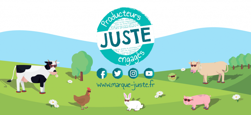 justepapercupdesign | Limepack 12 parasta näkemäämme paperikuppimallia | Limepack juste paper cup design