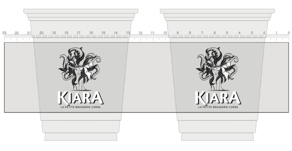 kairaplasticcupdesign | Limepack 12 parasta muovikuppi mallia | Limepack kaira plastic cup design