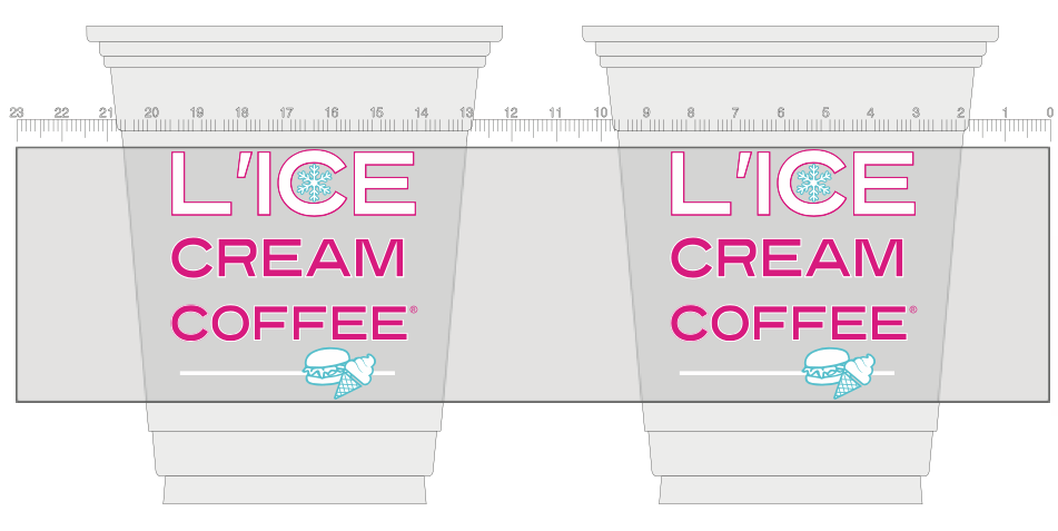 liceplasticcupdesign | Limepack 12 parasta muovikuppi mallia | Limepack lice plastic cup design