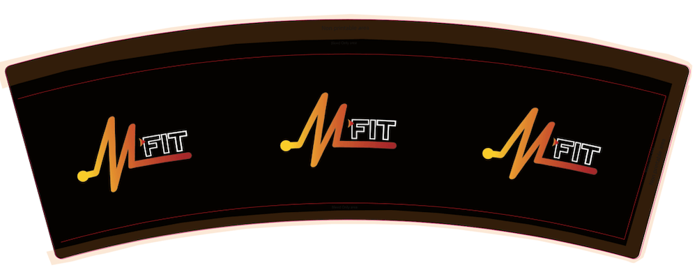 mfiticecreamcupdesign | Limepack 12 parasta jäätelökuppimallia | Limepack mfit ice cream cup design