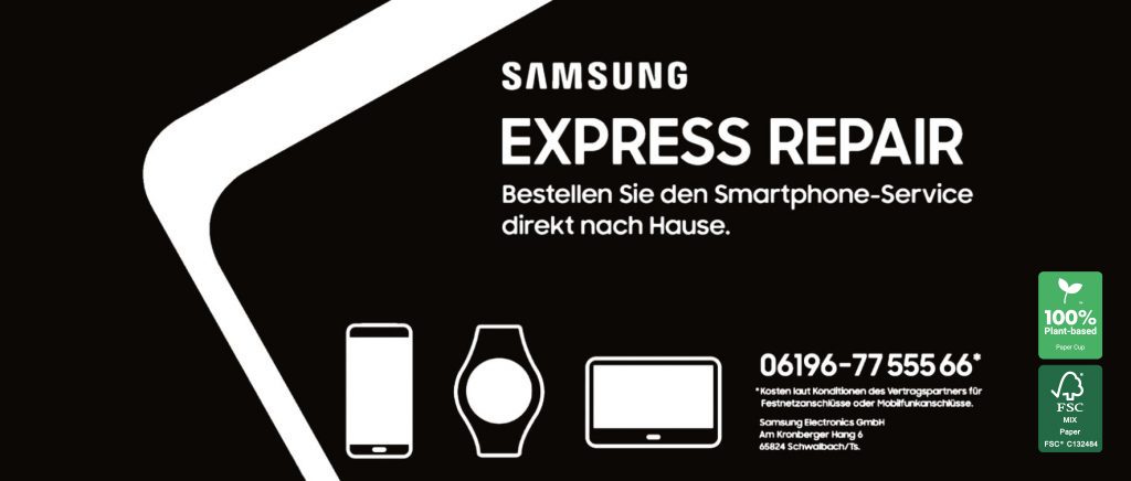 samsungexpressrepair | Limepack 12 parasta näkemäämme paperikuppimallia | Limepack samsung express repair