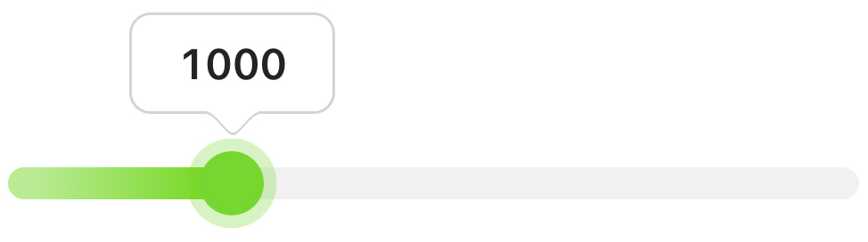 Määräalennus painetuista pahvimukeista